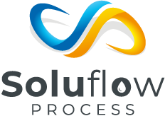 Soluflow process